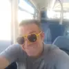 Wayne Wilder - @wayne.wilder6 - TikTok