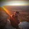 Wayne Wilder - @wayne.wilder7 - TikTok
