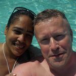 Wayne Wilder - @leisanwayne - Instagram