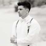 Wayne Wilder - @waynewilder25 - Instagram