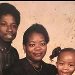 Wayne Wilder - @wilda__son88 - Instagram