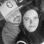 Wayne Wilder - Facebook