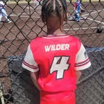 Wayne Wilder - @way848 - Instagram