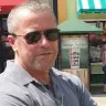 Wayne Wilder - @waynewilder - TikTok