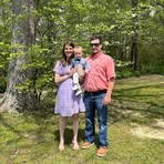 Wayne Wilder - Facebook