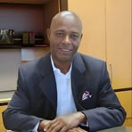 Wayne Wilder - Facebook