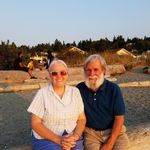 Wayne Wilder - @wewilder - Instagram