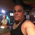 Wayne Wilder - @watersjd70 - Instagram