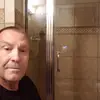wayne wilder - @waynewilder2 - TikTok