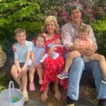 Wayne Wilder Lynch - @waynelynch3 - Instagram