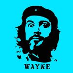 Wayne Wilder Music - @waynewilderone - Instagram
