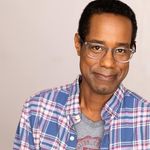 Wayne Wilderson - @waynewilderson - Instagram