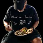 Woorbie Wayne Wilder - @woorbs - Instagram
