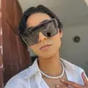 Andrew Wayne Williams - @_drew_something96 - TikTok