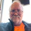 wayne58williams - @wayne58williams - TikTok