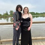Wayne Williams - @wayne_4972 - Instagram