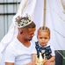 Wayne Williams - Facebook