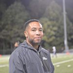 Wayne Williams - @w_williamsnbss - Instagram