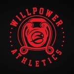 Wayne Williams - @willpower6 - Instagram