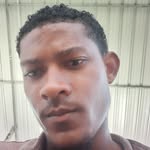 Wayne Williams - @waynewilliams555 - Instagram