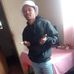 Wayne Williams - Facebook