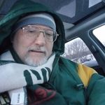 Wayne Williams - @waynewilliams009 - Instagram