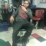 Wayne Williams - @waynewilliams380 - Instagram
