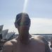 Wayne Williams - Facebook