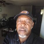 Wayne Williams - @waynewilliams645 - Instagram