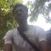Wayne Williams - Facebook