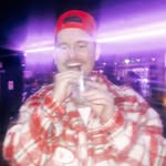Wayne Williams - @twayne0908 - Instagram