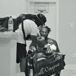 Wayne Williams - @haircutwayne - Instagram