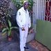 Wayne Williams - Facebook