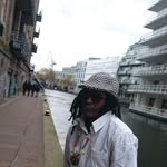wayne williams - @waynewilliams973 - Instagram