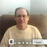 Wayne Williams - @waynewilliams5151 - Instagram