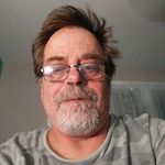 Wayne Williams - @waynewilliams1185 - Instagram