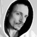 Wayne Williams - Facebook