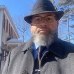 Wayne Williams - @wayne.williams.16 - Instagram