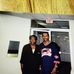 Wayne Williams - Facebook