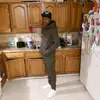 Wayne Williams - @waynewilliams778 - TikTok