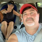 Wayne Williams - @southernhotrodsyndicate - Instagram