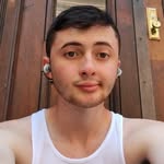 Wayne Williams - @waynewilliams273 - Instagram