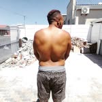 Wayne Williams - @scoobywoowoo420 - Instagram