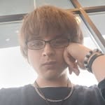 Wayne Williams - @woozyspace - Instagram