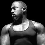Wayne Williams - @buffboyfitness - Instagram