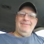 Wayne williams - @waynewilliams739 - Instagram