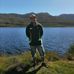 Wayne Williams - Facebook