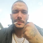 Wayne Williams - @waynewilliams170 - Instagram