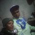 Wayne Williams - Facebook
