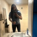 Wayne Williams - @djwango_official - Instagram